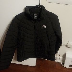 SMALL NORTHFACE Jacket